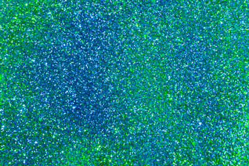 glitter gratient background 