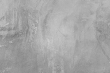 Cement wall texture background 