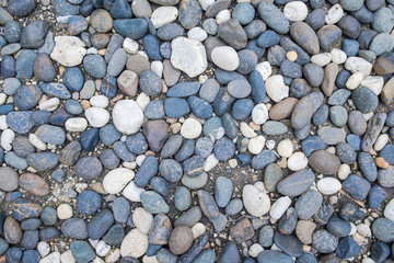 stone wall background