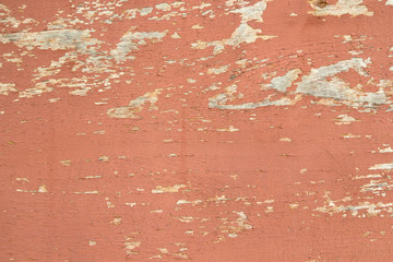 Wood texture background, wood planks