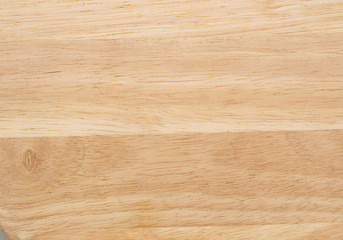 wood texture background old panels.