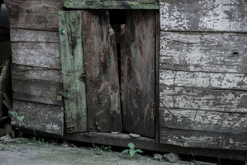 wood, door, old, wooden, wall, architecture, texture, window, house, building, vintage, barn, weathered, blue, grunge, entrance, board, rustic, plank, antique, detail, aged, ancient, home, exterior