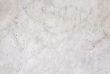 White marble texture pattern with high resolution.