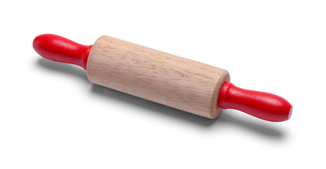Rolling Pin