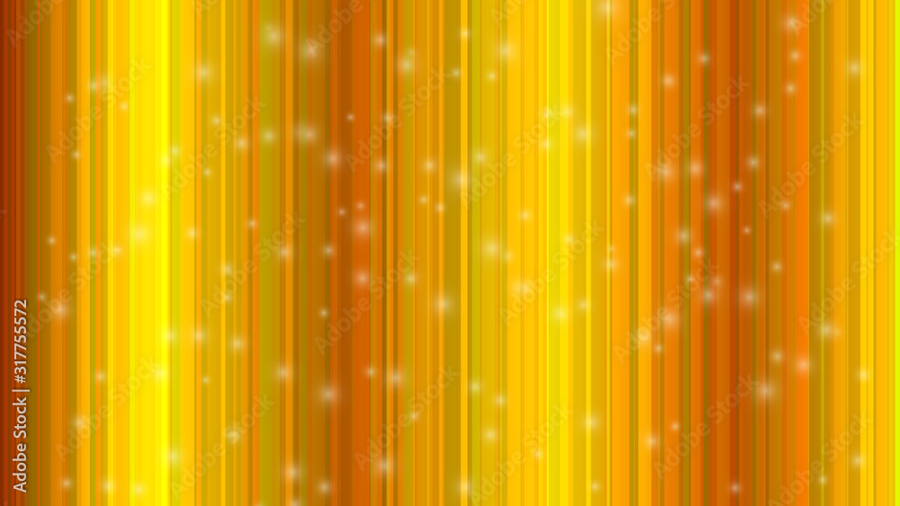 Poster golden abstract background in modern style. creative gold vector element. christmas wallpaper. golde
