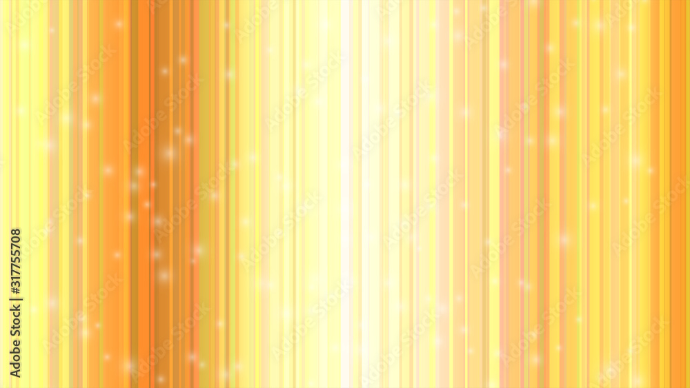 Poster golden abstract background in modern style. creative gold vector element. christmas wallpaper. golde