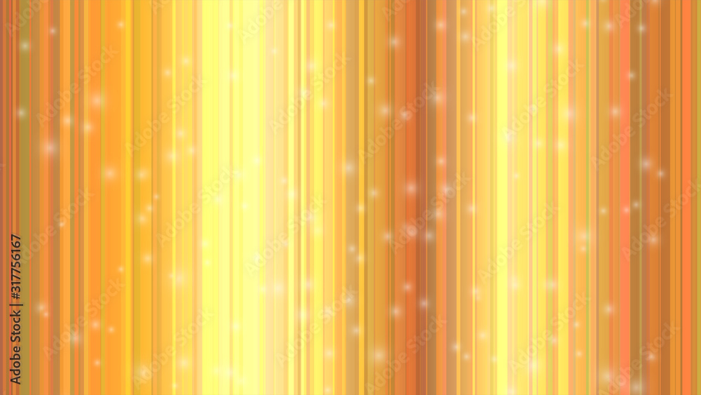 Poster golden abstract background in modern style. creative gold vector element. christmas wallpaper. golde