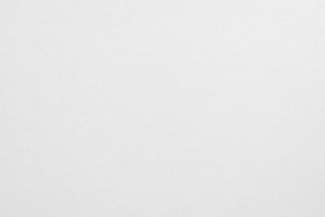 white background with copy space for text or image