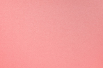 Pink background paper texture decorative