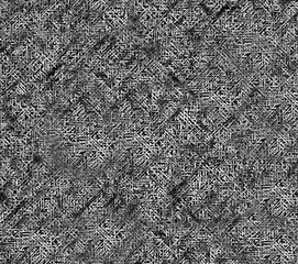 Gray maze texture pattern, for textile,maze texture,