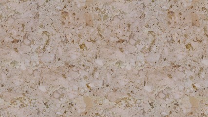 Colorful marble surface as background texture.