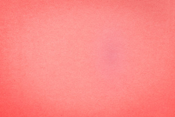 Vintage textured pink paper