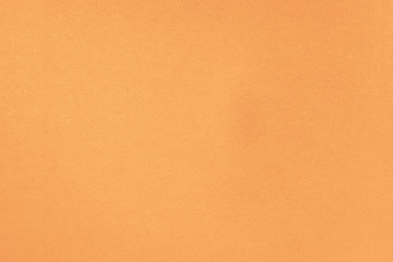 Yellow paper background