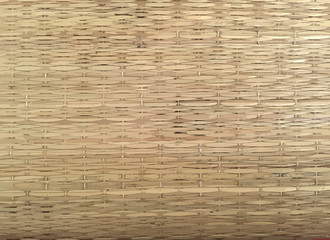 Wooden texture for your design. Trace of wooden background