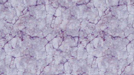 Pink marble colorful surface as background texture.