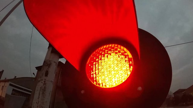 PASSAGGIO A LIVELLO
