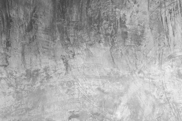Abstract cement texture. Cement wall background. Concrete texture. Abstract concrete background element design. for graphic design or retro wallpaper. Texture cement loft color