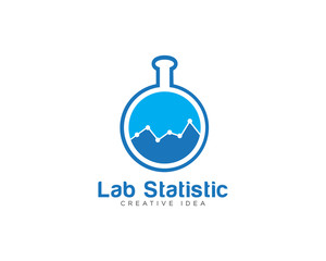 Finance and Accounting Logo Design Vector