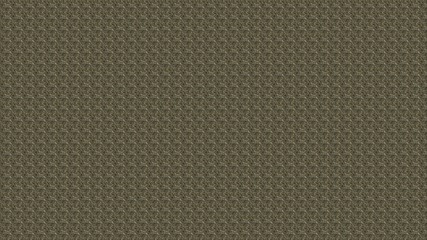 Design for banner or magazin textures