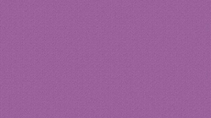 Purple textures. Design element for flayer or web