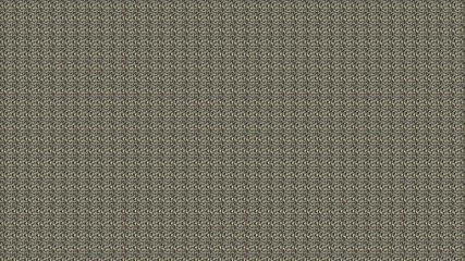 Stone pattern. Background design texture