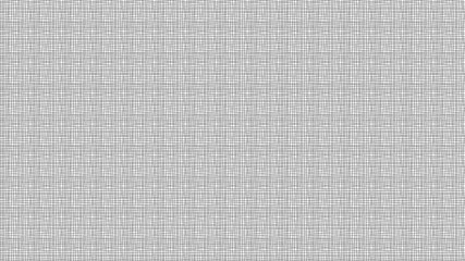 Textile texture for design or web