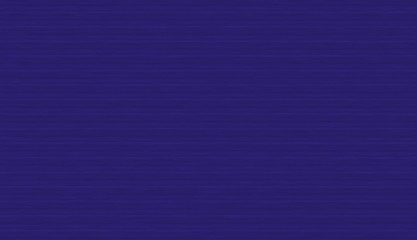 Ultraviolet line texture. Element for banner designed