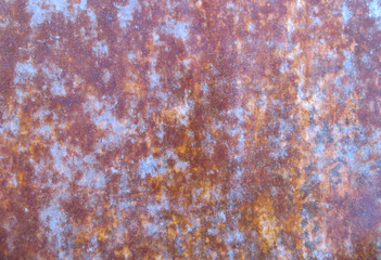 abstract grunge background