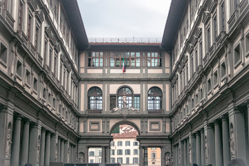 Florence