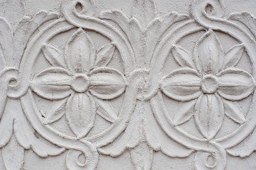 decorative 01