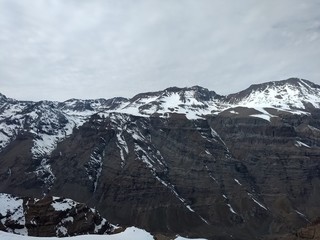 Neve