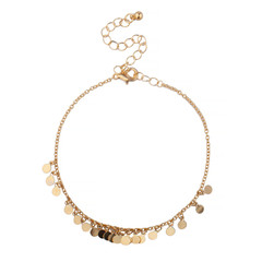 Fototapeta premium Jewelry