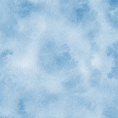 Abstract watercolor brush stroke background. background illustration. Artistic background