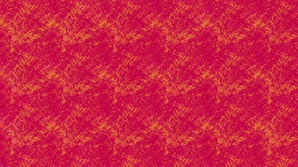 abstract background with brush strokes pattern abstract color trickle grunge background, concrete wall graffiti. multi colored shapes and patterns. handmade spray paintings.painted rough surface