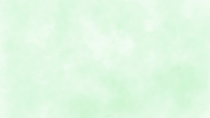 abstract background with brush strokes pattern abstract color trickle grunge background, concrete wall graffiti. multi colored shapes and patterns. handmade spray paintings.painted rough surface