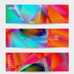 Fototapeta premium B9_2949