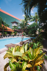Bali,Indonesia