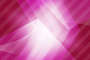Obraz premium abstract, light, pattern, design, texture, blue, pink, illustration, backdrop, wallpaper, digital, graphic, square, purple, art, technology, color, futuristic, red, web, colorful, concept, motion