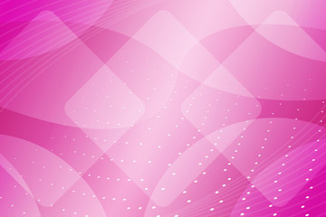 abstract, pink, design, wallpaper, purple, illustration, light, texture, red, backdrop, graphic, art, digital, blue, color, pattern, computer, violet, artistic, curve, concept, lines, wave, gradient