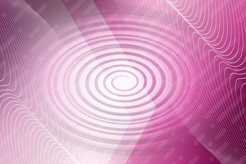 Fototapeta premium abstract, pink, design, wallpaper, purple, illustration, light, texture, red, backdrop, graphic, art, digital, blue, color, pattern, computer, violet, artistic, curve, concept, lines, wave, gradient