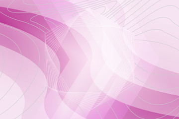 abstract, pink, design, wallpaper, purple, illustration, light, texture, red, backdrop, graphic, art, digital, blue, color, pattern, computer, violet, artistic, curve, concept, lines, wave, gradient