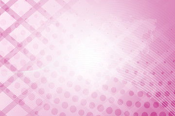 abstract, pink, design, wallpaper, purple, illustration, light, texture, red, backdrop, graphic, art, digital, blue, color, pattern, computer, violet, artistic, curve, concept, lines, wave, gradient