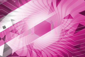 abstract, pink, design, wallpaper, purple, illustration, light, texture, red, backdrop, graphic, art, digital, blue, color, pattern, computer, violet, artistic, curve, concept, lines, wave, gradient