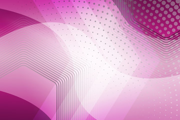 abstract, pink, design, wallpaper, purple, illustration, light, texture, red, backdrop, graphic, art, digital, blue, color, pattern, computer, violet, artistic, curve, concept, lines, wave, gradient