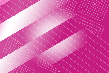 Fototapeta premium abstract, blue, wallpaper, design, pattern, light, illustration, pink, graphic, texture, digital, geometric, backdrop, purple, white, art, technology, futuristic, shape, concept, square, seamless