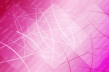 abstract, blue, wallpaper, design, pattern, light, illustration, pink, graphic, texture, digital, geometric, backdrop, purple, white, art, technology, futuristic, shape, concept, square, seamless