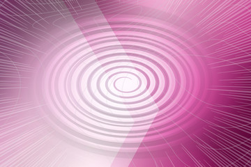 abstract, pattern, blue, wallpaper, illustration, design, light, graphic, geometric, texture, digital, pink, technology, backdrop, square, futuristic, colorful, art, concept, bright, white, violet