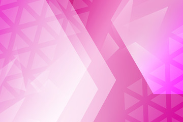 abstract, pattern, blue, wallpaper, illustration, design, light, graphic, geometric, texture, digital, pink, technology, backdrop, square, futuristic, colorful, art, concept, bright, white, violet