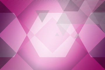 abstract, pattern, blue, wallpaper, illustration, design, light, graphic, geometric, texture, digital, pink, technology, backdrop, square, futuristic, colorful, art, concept, bright, white, violet