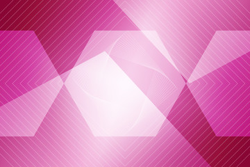 abstract, pattern, blue, wallpaper, illustration, design, light, graphic, geometric, texture, digital, pink, technology, backdrop, square, futuristic, colorful, art, concept, bright, white, violet